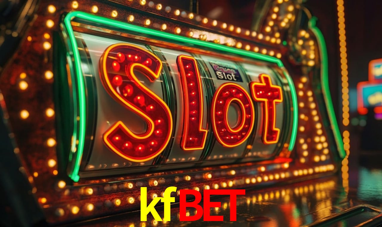 kfbet
