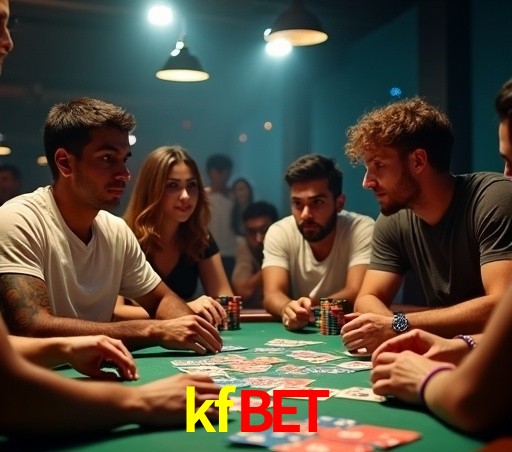 kfbet