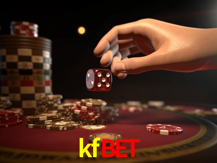 kfbet - Tempos de saque PIX verificados e estatísticas de pagamento