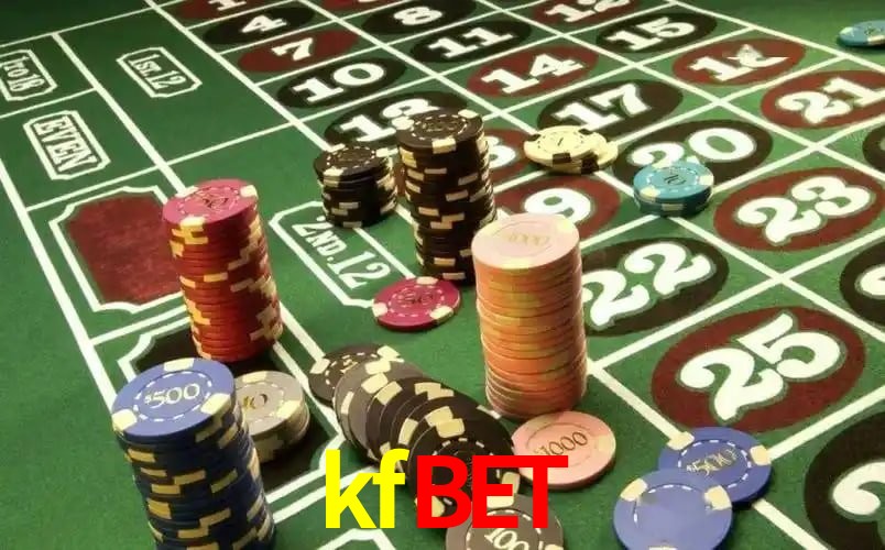 kfbet - Tempos de saque PIX verificados e estatísticas de pagamento