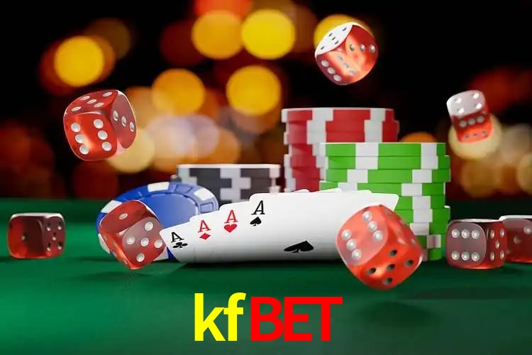 kfbet - Tempos de saque PIX verificados e estatísticas de pagamento