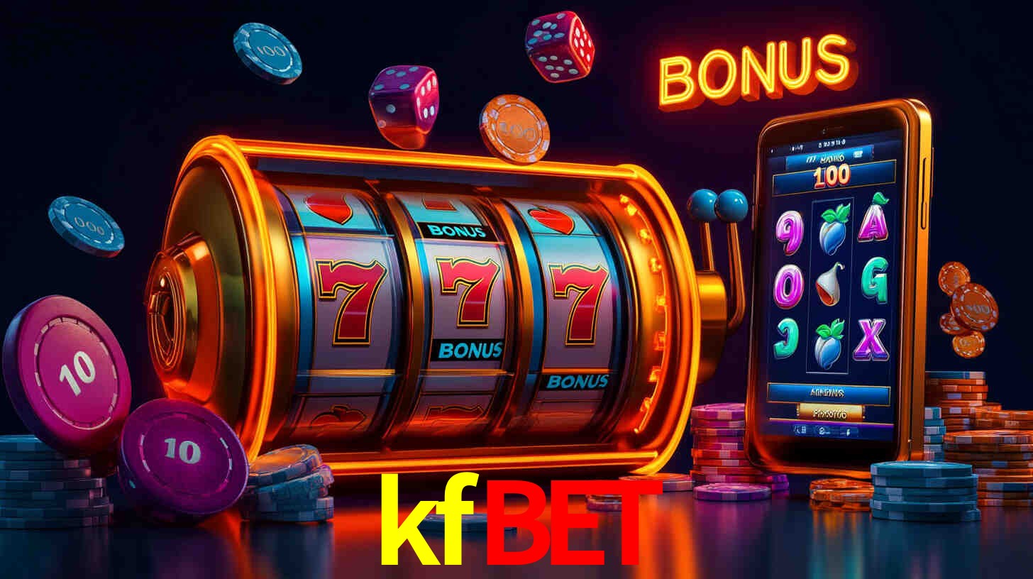 kfbet