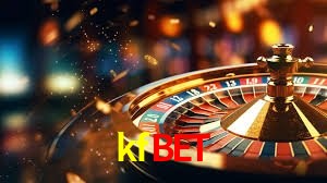 kfbet.com