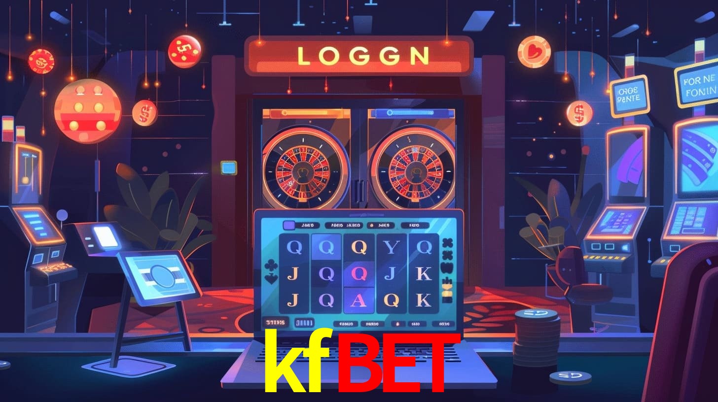 kfbet
