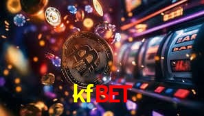 kfbet