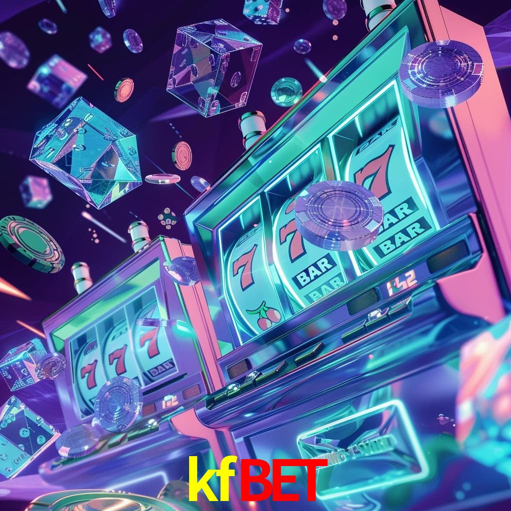 kfbet.com